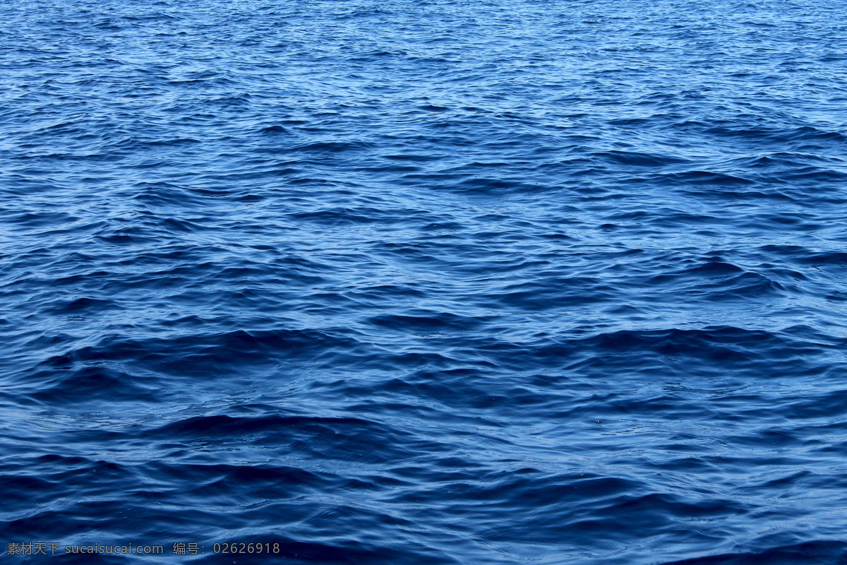 平静 大海 蓝色 海面 背景 平静大海 海平面 波纹 宽广大海 广阔海洋 海面背景 图库海洋自然 自然景观 自然风景