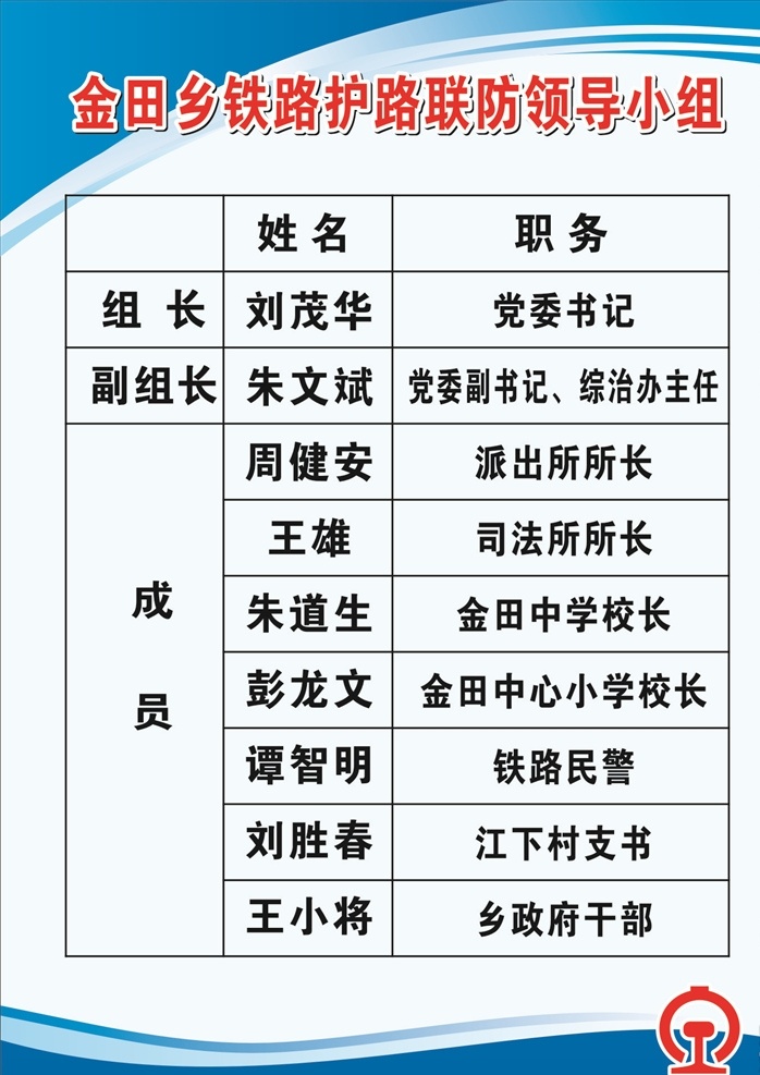 制度板 公路局 公路标志 工作制度 制度牌 管理制度 食品制度牌 超市制度牌 卖场制度牌 制度牌背景 商场制度牌 学校制度 牌企业制度牌 环保制度 餐饮制度牌 超市管理制度 上墙制度