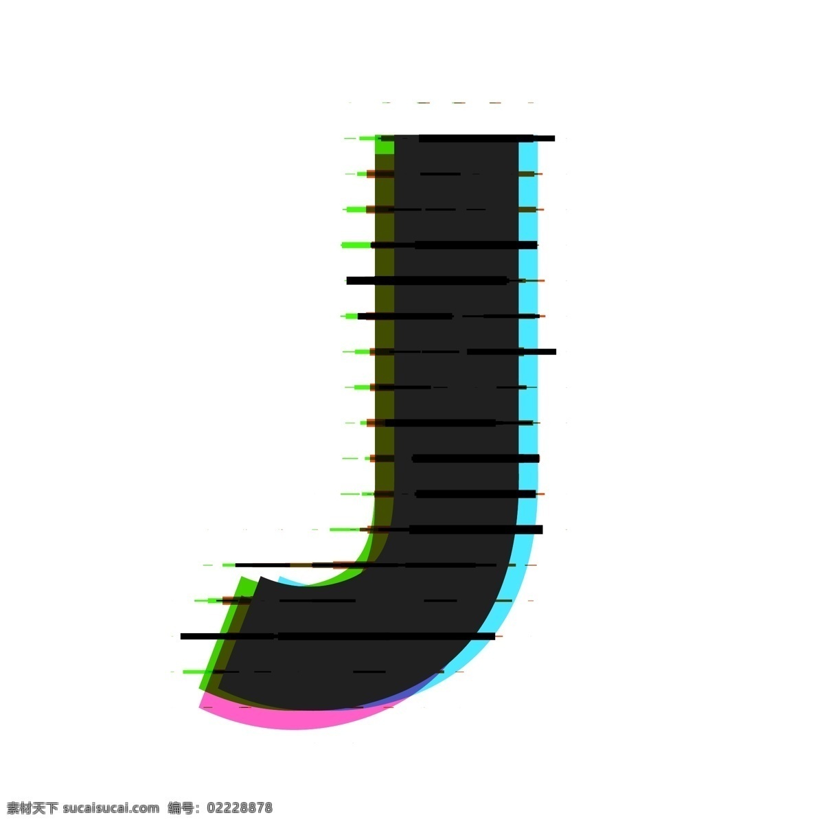 矢量发抖字母 木纹字体 字母设计 创意数字 数字 数字一到十 艺术字 英文字 艺术字体设计 字体 字母字体设计 英文字母 英文设计 英文字母设计 字体设计 ps字体 英文字体 绚丽字体 数字字体 数字设计 抽象字体 艺术字体 动漫动画