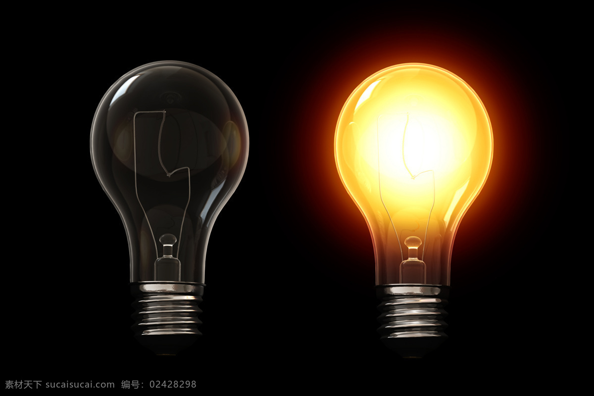 energy concept 75图片素材 生活用品 生活百科