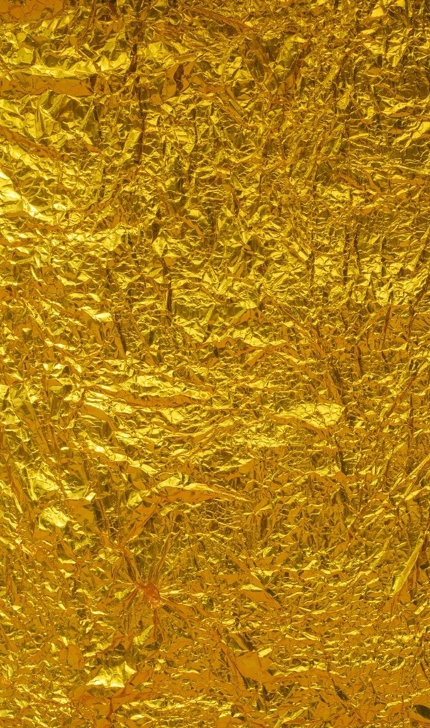 金色 背景 底纹 花纹 金属渐变 金色底纹 金属质感 肌理 银色 金属背景 底纹边框 背景底纹