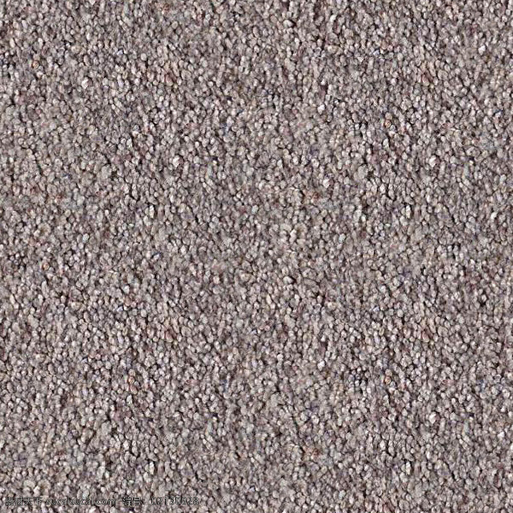 灰色 系 地毯 材质 贴图 3d 地毯贴图素材 3d地毯贴图 颗粒状 纹理