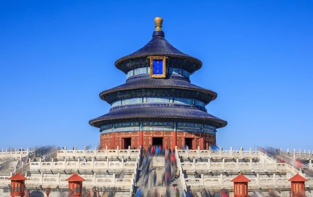 天坛图片 天坛 故宫 北京 北京天坛 美丽北京 壮丽天坛 红墙绿瓦 古代建筑 著名建筑 建筑之美 祖国大好风光 旅游摄影 国内旅游