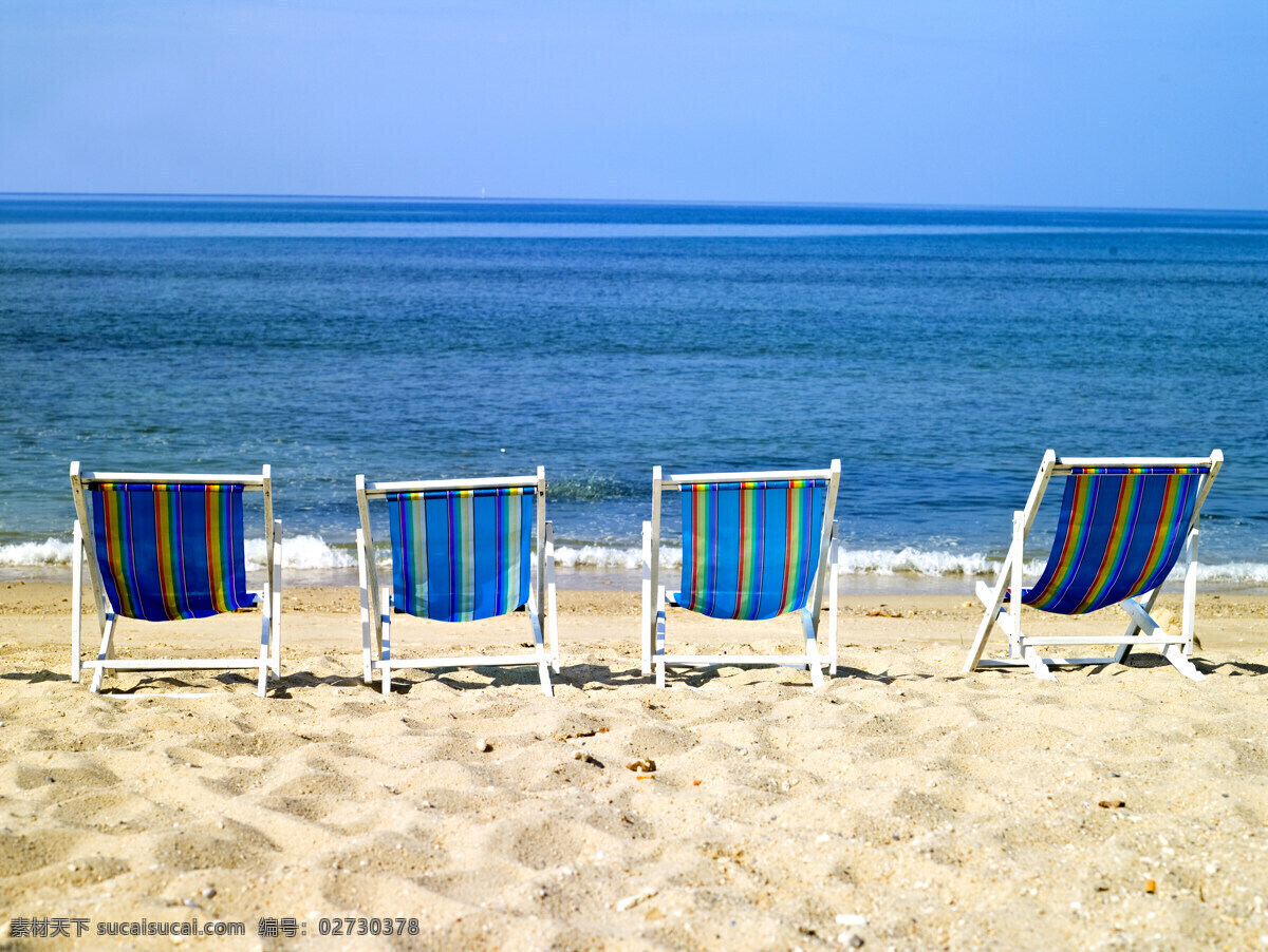 大海 度假 海边 海滩 假日 沙滩 夏日 夏日休闲 休闲 游泳 自然风光 自然景观 自然风景 高清