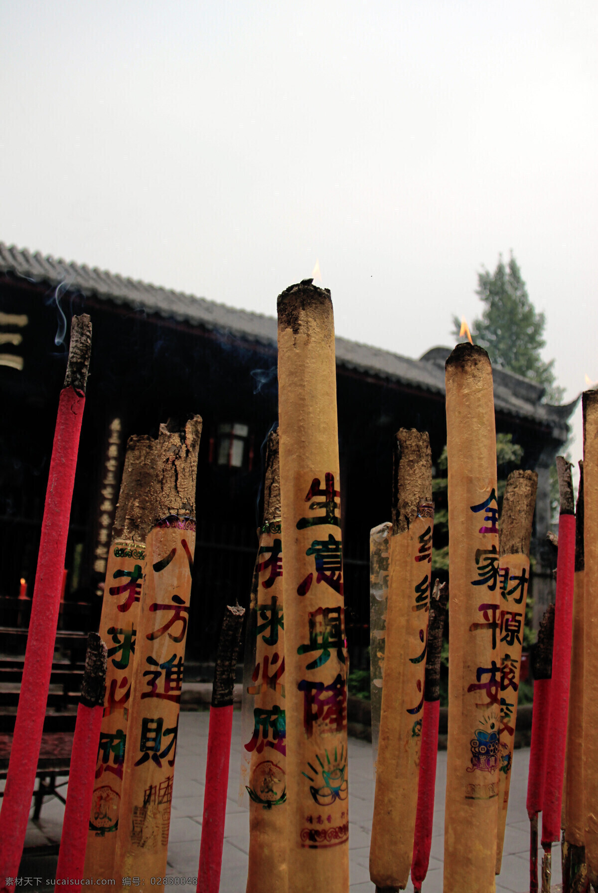 香 寺庙 屋檐 庙 三义庙 烧香 城楼 古城楼 塔 城墙 古城墙 古镇 风景 名胜 古街 小镇 街道 亭台 仿古 复古家 家宅 大宅 大院 旅游摄影 人文景观