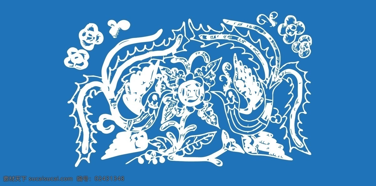 水族文化 水族风情 水族文化海报 水族海报 水族文化展板 水族民俗 民俗文化 水族马尾绣 水族服装 服饰 水族人物 水寨 贵州 云南 广西 江西 贵州水族 水族风俗 蜡染 扎染 水族刺绣 水族 56个民族 少数民族 民俗风 民族文化 微信图 风采 水族手工艺品 文化艺术 传统文化