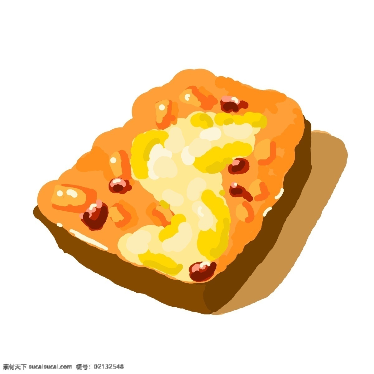 地方美食小吃 地方美食 寿司 小吃