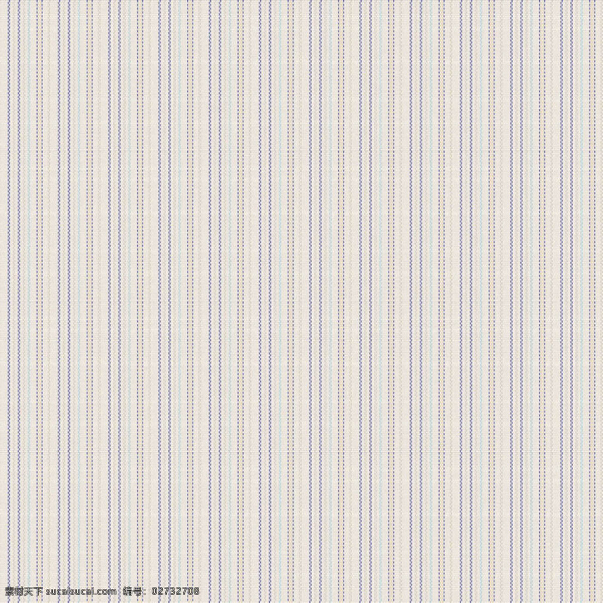 直线 线条 纹理 布料 格子 格子布 纸张 质感 苏格兰格 斜格子 背景图片