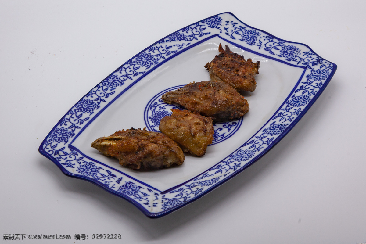 烧烤鸡头 烧烤 食品 美食 切片 小吃 东北撸串 菜品 餐饮美食 传统美食