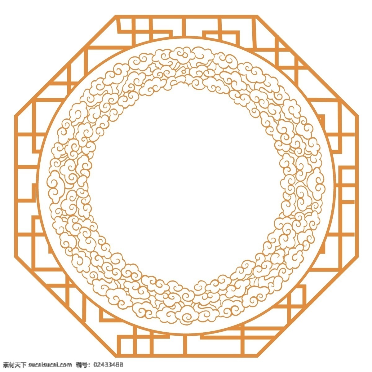 格子 古典窗格 窗户 线条 玻璃雕刻 古典格子 玻璃磨花 底 纹边框 边框 传统边框 艺术边框 边框素材 花纹边 框 圆形边框 传统元素 传统底纹 吉祥元素 窗格 吉祥边框 花边 底纹 云 祥云 云矢量 共享分素材 底纹边框 边框相框