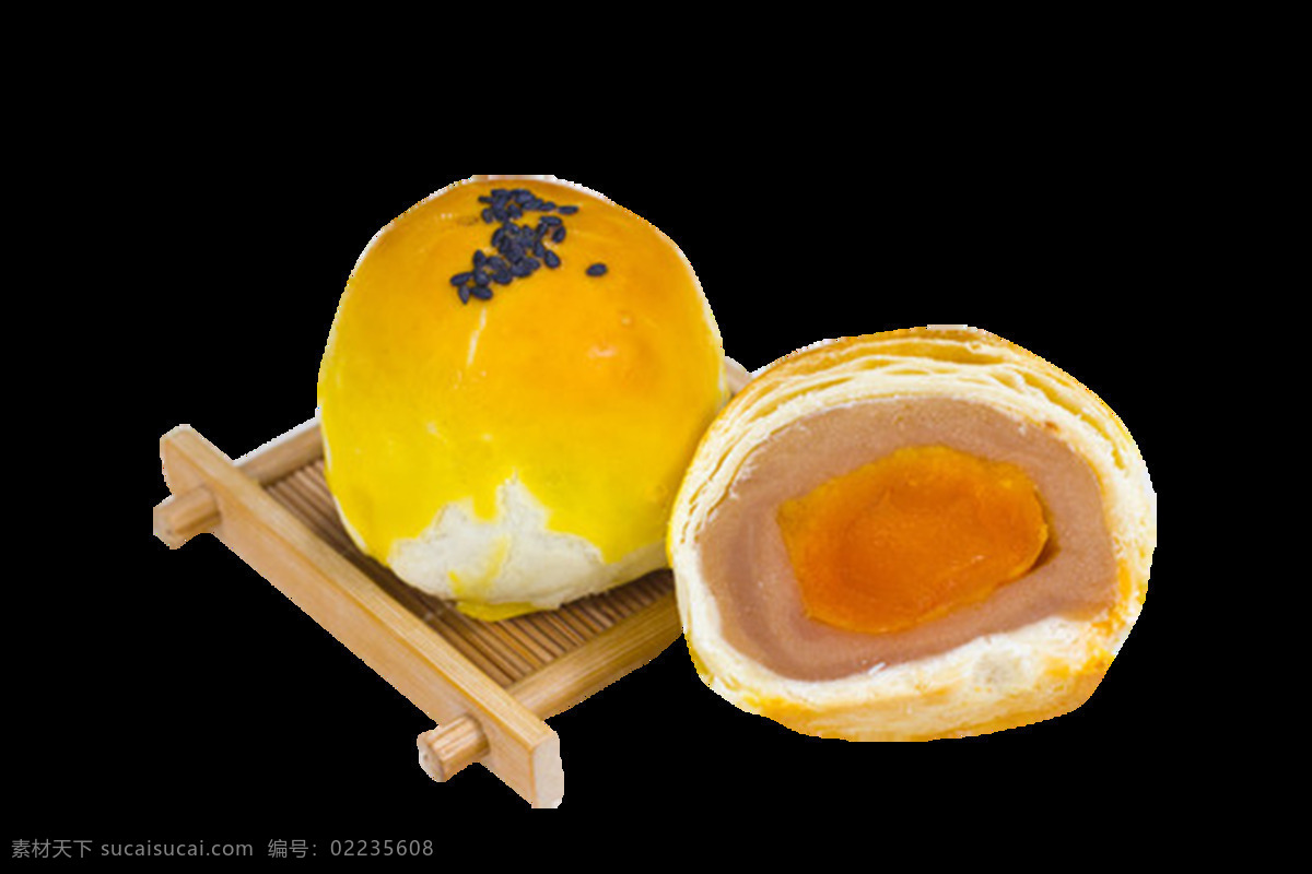 蛋黄酥图片 甜点 蛋糕 蛋黄酥 平面设计 包装设计