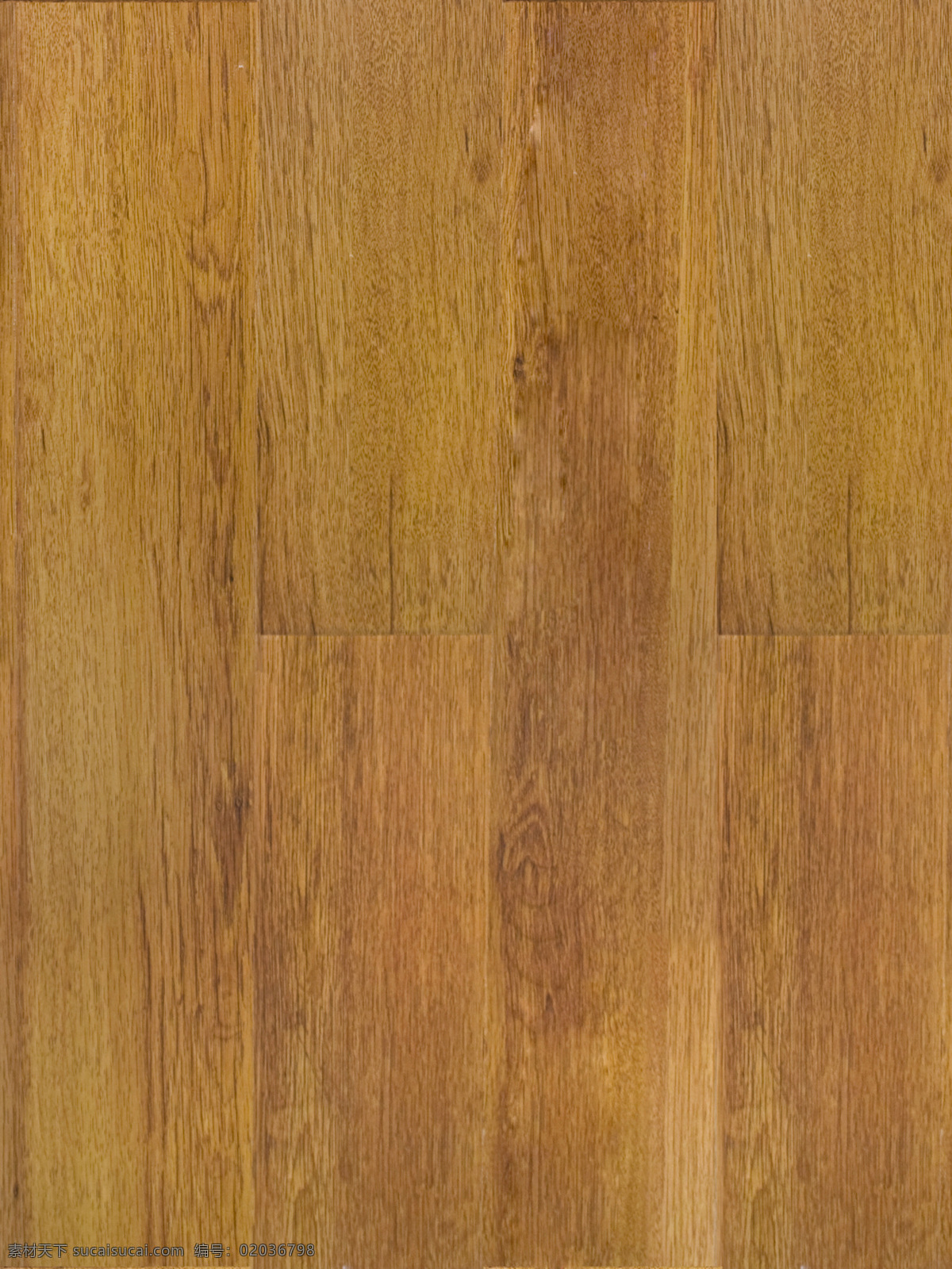 现代 简约 地板 高清 木纹 图 纹理 实木 木地板 实木地板 3d渲染 老木 旧木 古木 木质地板 地板纹理 原木木纹 木纹理图片 木纹理背景 木纹理贴图