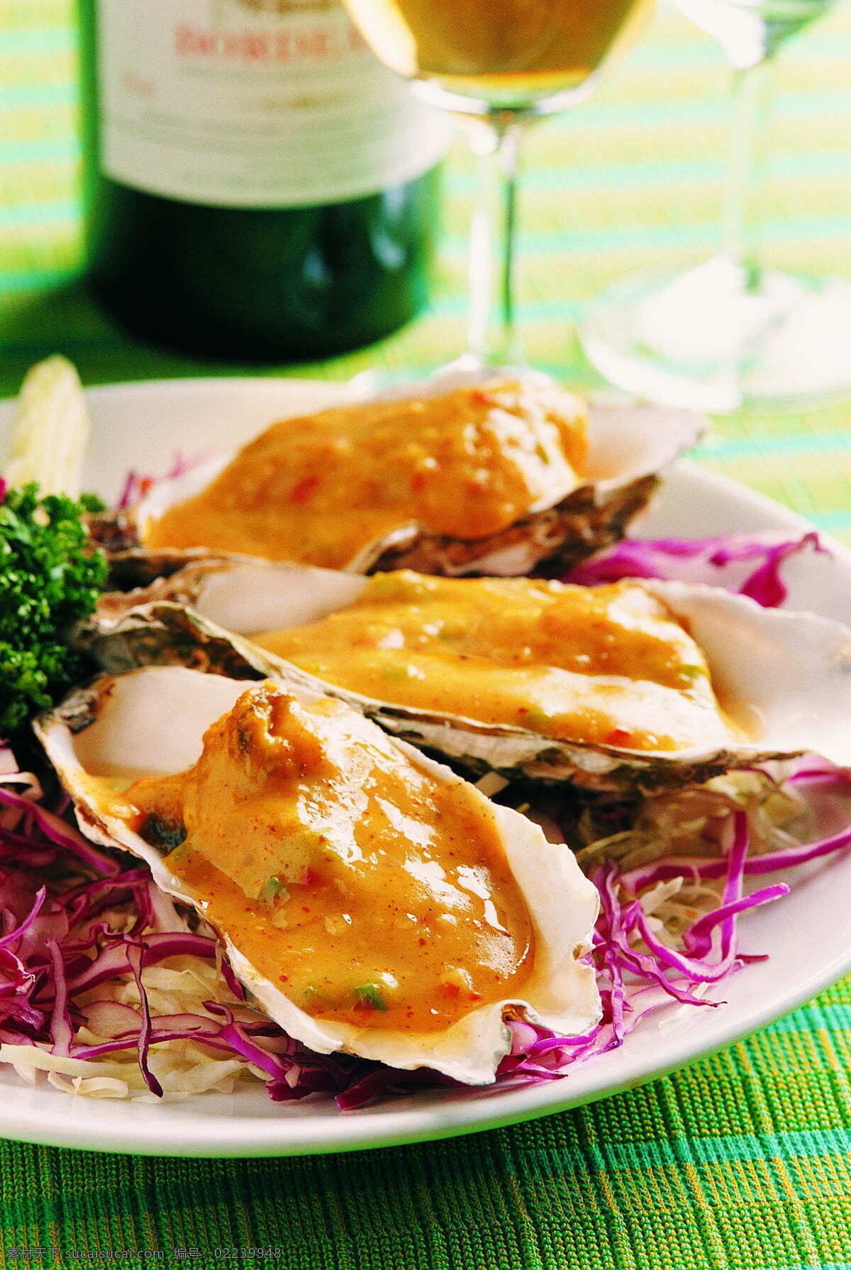 全方位 平面设计 辞典 美食 美味 面食 蔬菜 水果 特色菜 小吃 美食佳肴 风景 生活 旅游餐饮