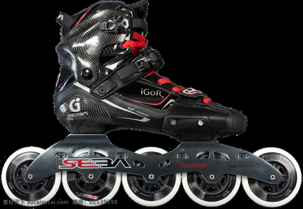 五轮 黑色 溜冰鞋 免 抠 透明 滑冰鞋素材 滑冰鞋图片 海报