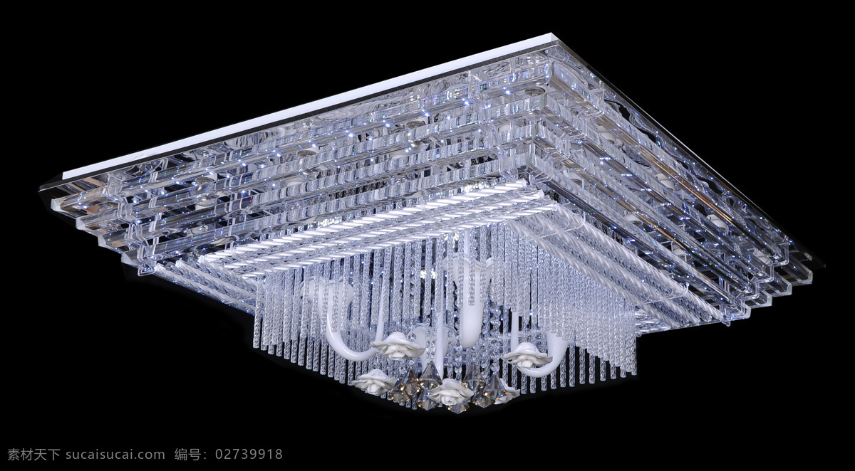 led灯 灯具摄影 灯饰 家居 家居生活 家居时尚 家装 低压 灯 水晶灯 低压灯水晶灯 低压灯 时尚简约 现代家居 现代灯 客厅灯 灯具高清相片 生活百科 装饰素材 灯饰素材