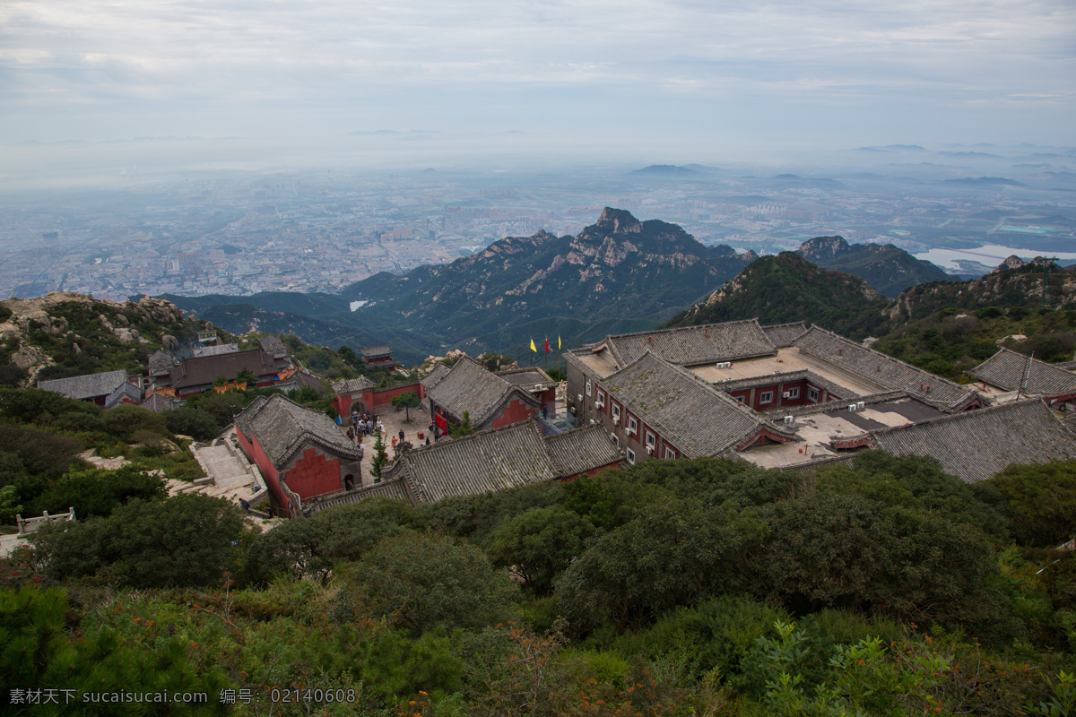 泰山 岱山 岱宗 岱岳 东岳 泰岳 五岳之首 五岳之长 五岳之尊 天下第一山 世界地质公园 全国重点文物 5a 山东 泰安 旅游风光摄影 旅游摄影 国内旅游