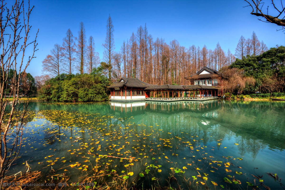 浴鹄湾 浴鹄湾景区 杭州浴鹄湾 霓虹桥 羡鸽亭 浙江 杭州 旅游摄影 国内旅游 旅游