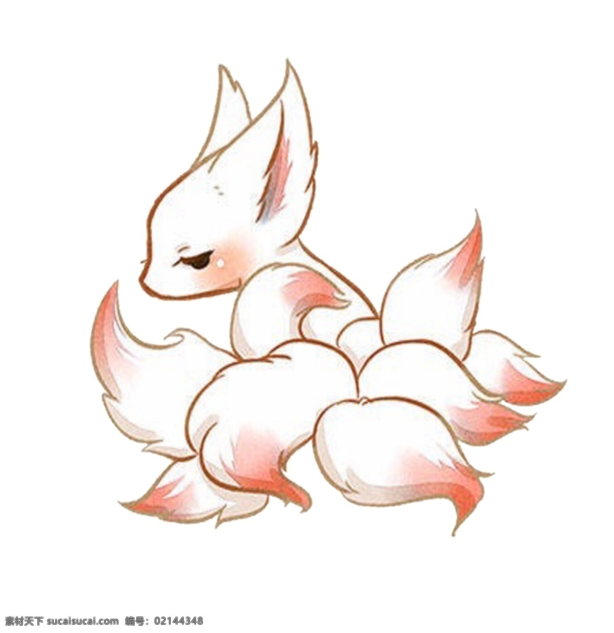 九尾狐 插画 狐狸素材 狐狸元素 卡通狐狸插画 手绘狐狸 q版狐狸 矢量手绘狐狸 手绘卡通狐狸 狐狸插画 小狐狸剪影 狐狸图标 狐狸剪影 狐狸小图标 狐狸logo 狐狸手绘 矢量狐狸 狐狸标志 狐狸标识 手机狐狸 狐狸头像 可爱的狐狸 卡通可爱狐狸 卡通狐狸 狐狸线描 狐狸线稿 狐狸简笔画 狐狸设计 狐狸公仔 动漫动画 动漫人物