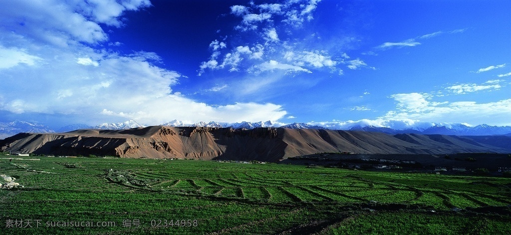可可西里草原 摄像 可可西里 羌塘草原 西藏 新疆 可可稀立山 昆仑山脉 蓝天白云 自然风景 自然景观 山水风景