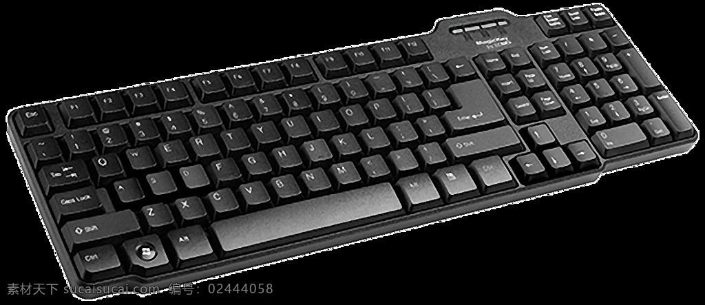 黑色 方形 键盘 免 抠 透明 图 层 电脑 清晰 电脑桌 矢量图 mac 电脑键盘字母 游戏键盘 时尚键盘 键盘图片 各种素材 透明电脑