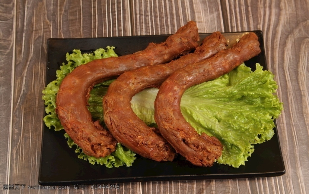 卤鸡脖 烧烤 凉拌 凉串 生串 烤串 锡纸 铁板 碳烤 蒜蓉 石锅 烧烤类 烤串类 铁板类 凉拌类 碳烤类 蒜蓉类 石锅类 生串类 凉串类 冷面 卤制品 蘸汁类 菜 餐饮美食 传统美食