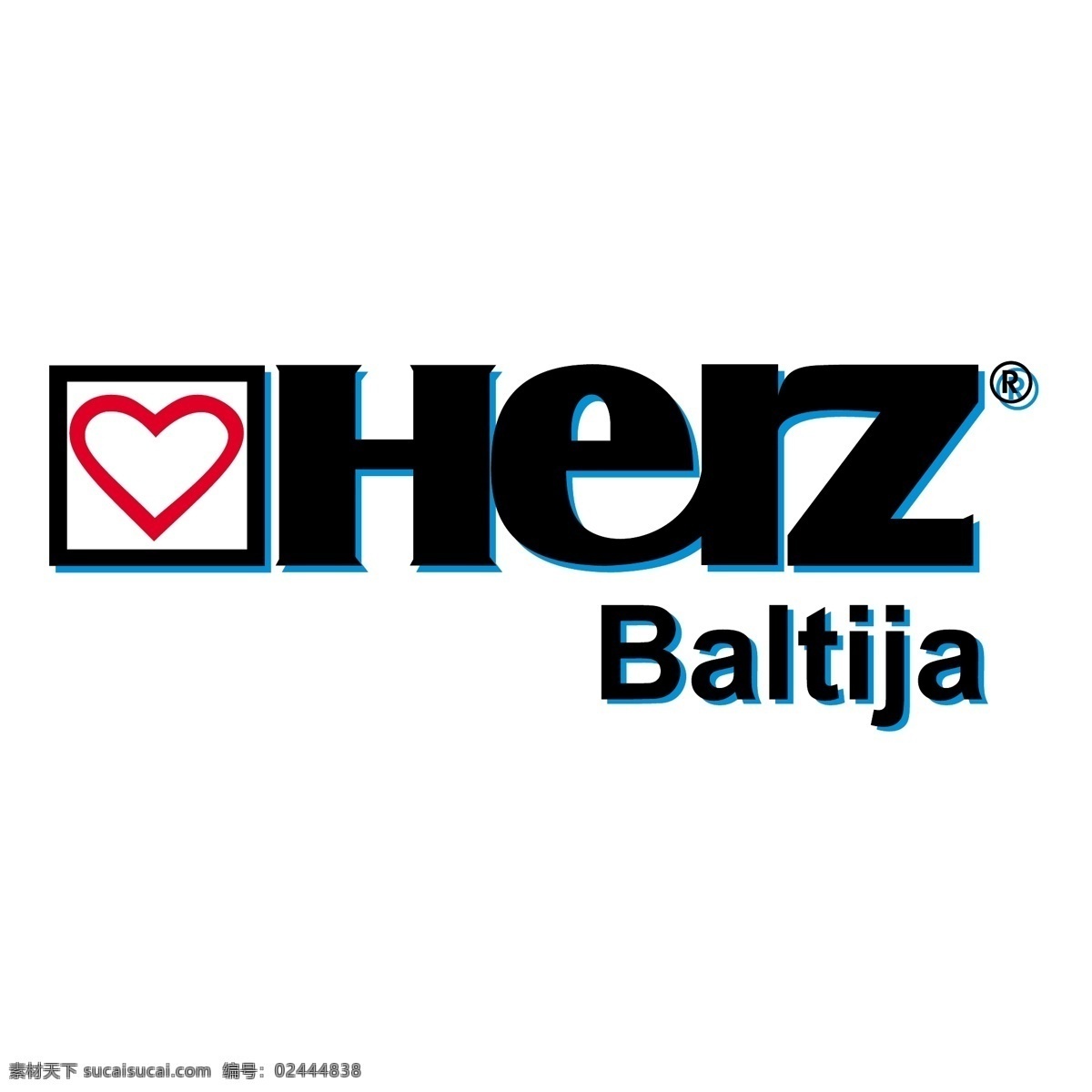 赫兹 baltija 赫兹矢量 herz免费 矢量 心 爱在爱 维克多 维克多自由 赫兹图标 剪贴 画 在母亲节 母亲节 herz f r 矢量图 建筑家居