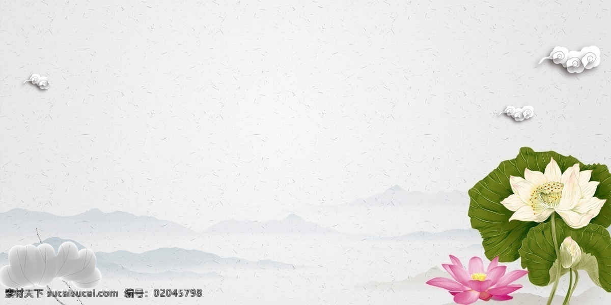 古典 背景 古风 古典背景展板 古典背景素材 古典背景底纹 古典活动背景 古典舞台背景 古典展板 古典喜庆背景 古典背景画 古风背景墙 古典背景模板 古典背景板 古典晚会背景 古典背景图 古典背景图片 古典背景 古风背景底 古典文化墙 古式背景 古式底图 古风底图 古典背景设计 喜庆底 中国风