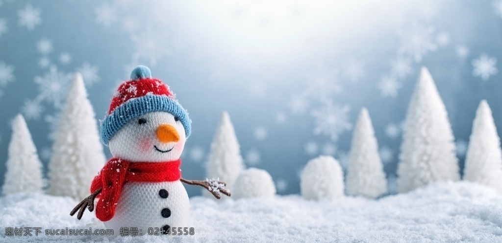 雪人图片 小雪人 堆雪人 圣诞快乐 下雪 冬天 围巾 帽子 手套 戴帽子雪人 圣诞老人 可爱 立冬 爱心 幸运 雪地 下雪了 小朋友 童年 欢乐 圣诞 圣诞元素 圣诞素材 雪人 圣诞节 文化艺术