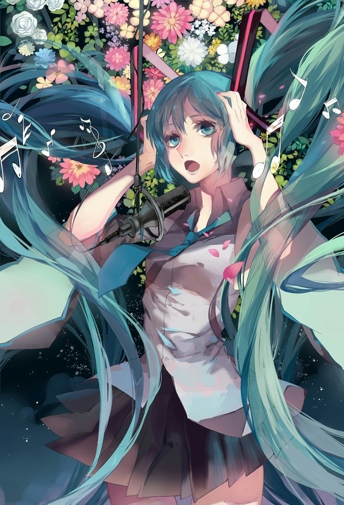 二 次 元 动漫 性感美女 少女 唯美 妹子 二次元风格 动漫梦想美女 绘画女孩手绘 动画人物壁纸 卡通唯美妹子 古典古代古风 复古时尚足控 插画服饰发型 美容清纯高清 花间与花可爱 花卉清新素材 萝莉制服手绘 美腿短裙诱惑 最好看高冷 呆萌天真淑女 汉服q版 游戏御女日本 动漫动画 动漫人物