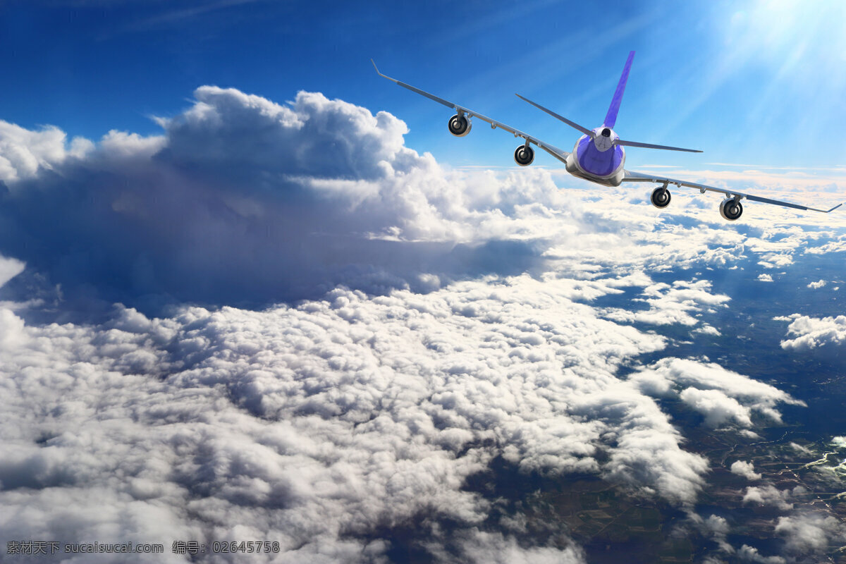 客机 飞机跑道 飞机场 金色阳光 航班 民航 交通工具 交通运输 高清图片 蓝天 白云 铁路 栅栏 飞翔的飞机 飞机特写 私人飞机 云层上的飞机 飞机起飞瞬间 起飞的飞机 晨曦 交通运输图片 现代科技