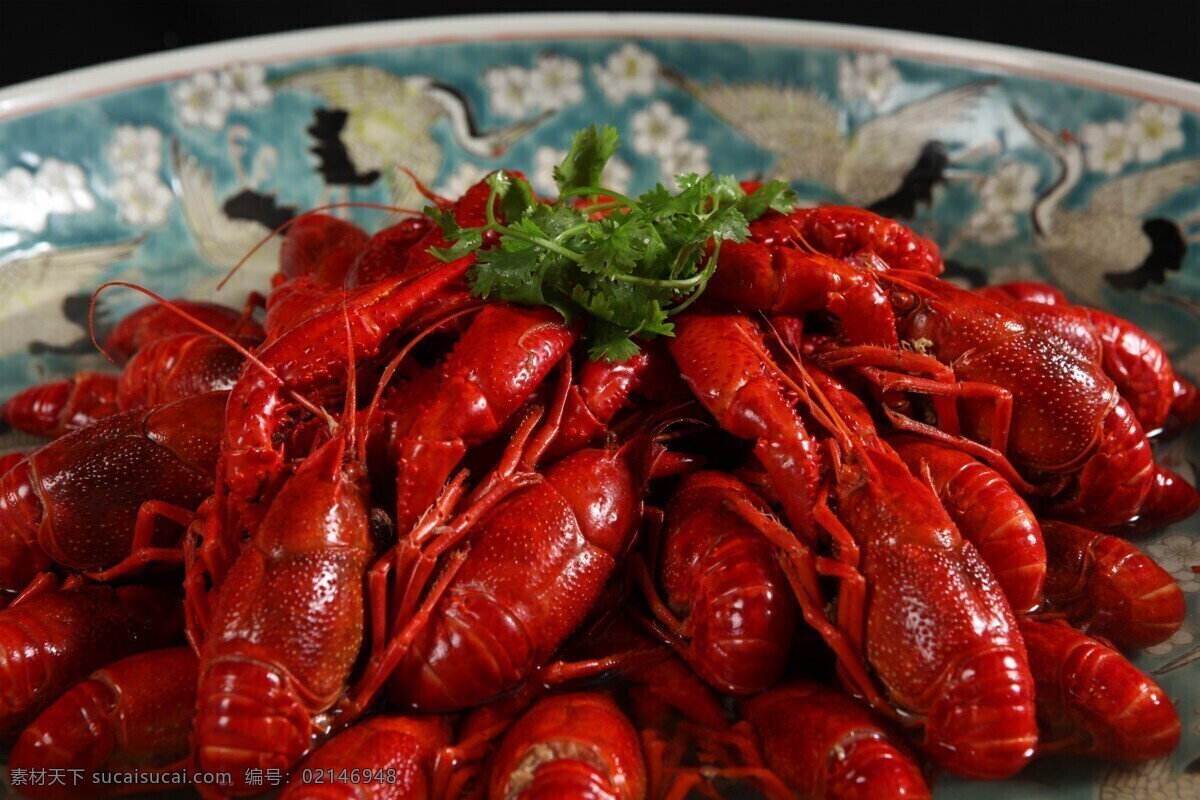 麻辣 小 龙虾 美食文化挂图 小龙虾文化墙 麻辣小龙虾 小龙虾海报 美食宣传海报 小龙虾展架 小龙虾宣传单 小龙虾dm 小龙虾展板 小龙虾上市 新鲜小龙虾 新品小龙虾 美味小龙虾 盐水小龙虾 蒜蓉小龙虾 五香小龙虾 餐饮美食