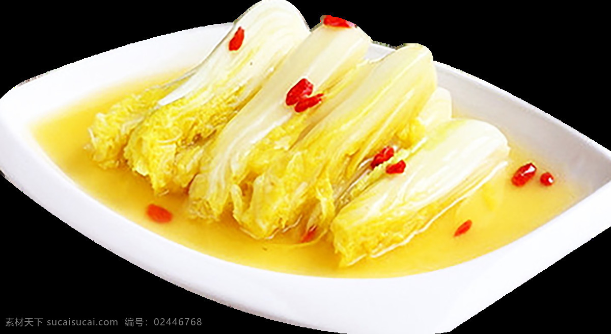 上汤娃娃菜 上汤 娃娃菜 美食海报 美食背景 美食广告 美食素材 舌尖上的美食 美食名片 传统美食 美食图片 美食画册 美食宣传单 外卖美食 美食美味 餐饮促销海报 餐饮广告 餐饮海报 美食食材 酒店等海报 平面设计 菜单菜谱
