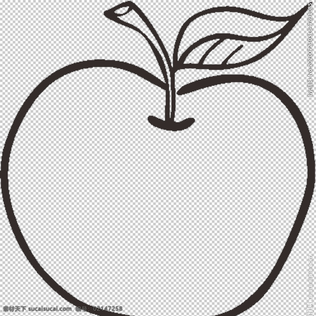 卡通边框 卡通对话框 幼儿园 爱心信纸 word 别针横条 标题边框 小学生 新学期 可爱卡通 卡通素材 边框素材 卡通可爱 小报边框 学校边框 相片边框 可爱边框 儿童边框 书签边框 文字边框 ai文字边框 小报文字边框 创意边框 学习边框 便签贴纸 学习用品边框 可爱书签 素材边框 共享边框
