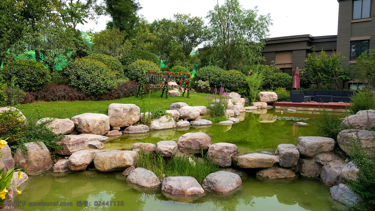 园林景观 售楼部 售楼部景观 售楼部小品 花草植物 雕塑 雕塑小品 园林雕塑 建筑 建筑园林 建筑园林景观 小区园林 中式园林 人文景观 房地产 地产素材 景观园林 园林 景观 公园 自然风景 自然景观 景观设计 景观小品 园林景观素材 园艺 绿化 植物 花卉 花草 生物世界 园林建筑摄影 园林建筑