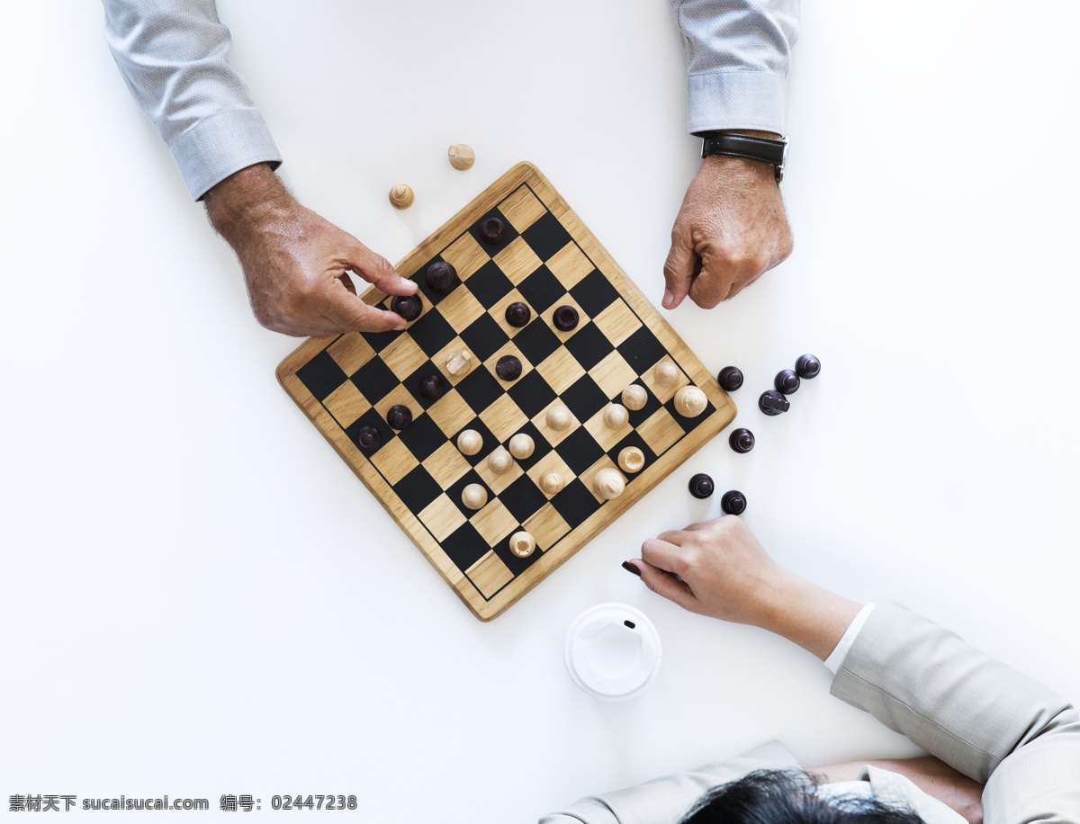 下棋 棋牌 棋子 商业 竞争 思索 对弈 商务金融 商务素材 摄影图库 象棋 国际象棋 棋挂画 棋文化 运筹帷幄 文化艺术 生活百科 杂 娱乐休闲