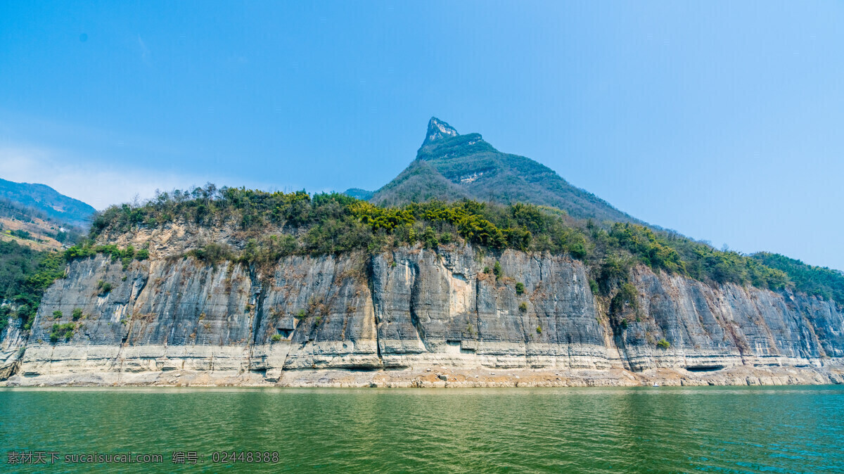 湖北恩施 景区 风光 景点 山水 山水风景 山 度假 旅游 天空 风景 湖面 清新桌面背景 绿色背景 旅游背景 山水树林 明信片风景 蓝天白云 青山绿水 绿色桌面背景 高清风景图片 桌面壁纸 自然景观 自然风景 山水画图片 河流 风景图片 唯美图片 风景画 风景壁纸 山水背景素材 大自然 草原 草地 大海礁石