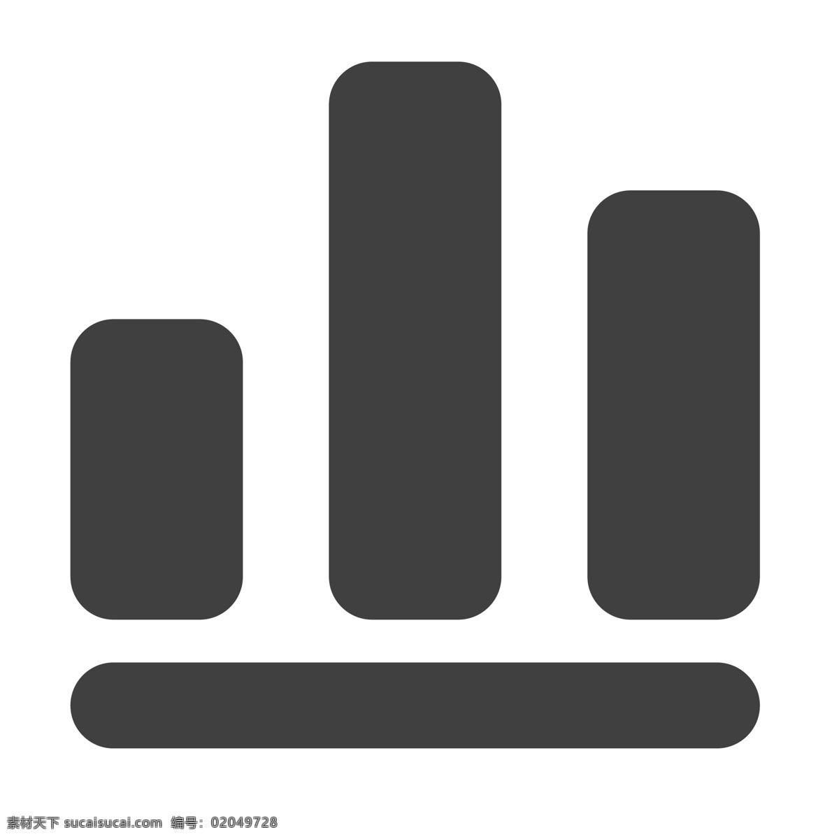 企业 分布图 数据 卡通数据 电子数据 生活图标 卡通图标 黑色的图标 手机图标 智能图标设计