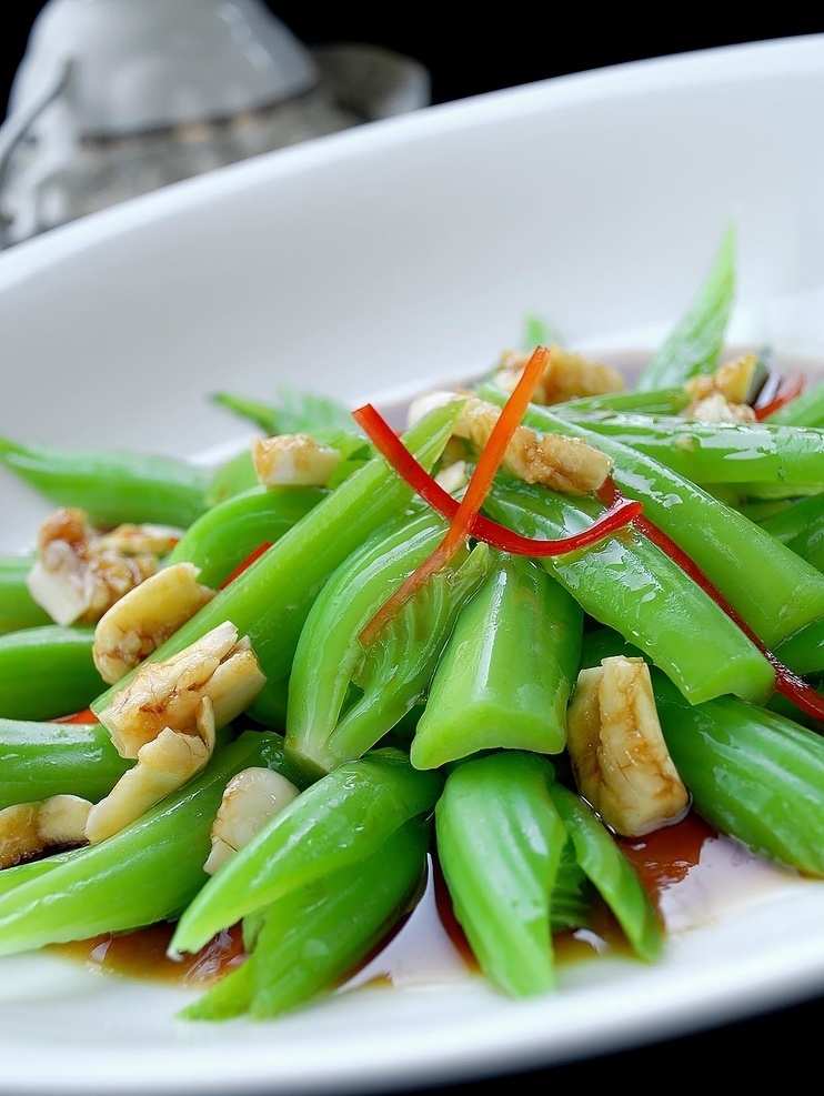 特色 水 冬 芥菜 水冬芥菜 特色水冬 麻辣川菜 川菜馆图片 川菜馆 川菜饭店 川菜美食店 川菜菜谱 特色川菜 川菜图片 川味川菜 川菜海报 传统川菜 正宗川菜 川菜美食 成都川菜 四川菜 美食 菜谱 传统美食 川菜 热菜 肉菜 私房菜 时尚川菜 菜单图片 菜单 菜谱图片 美食摄影 美食照片 特色菜品 餐饮美食