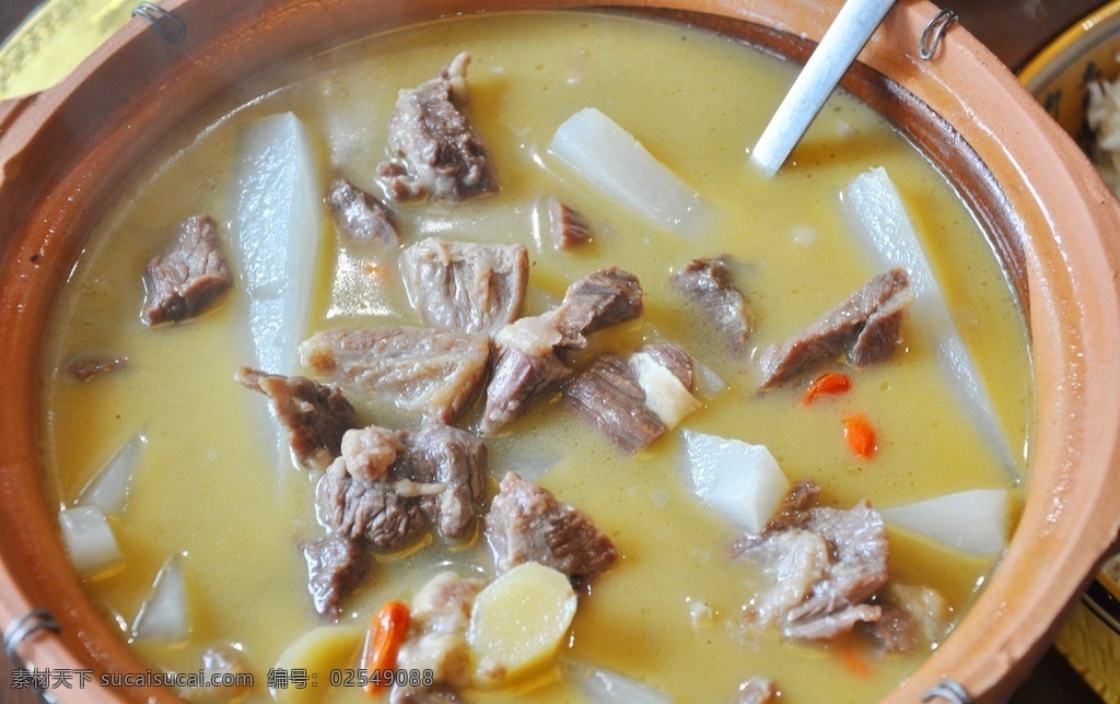 养生 萝卜 炖 牛腩 萝卜炖牛腩 美食 传统美食 中国美食 美食图片 中餐 餐饮美食