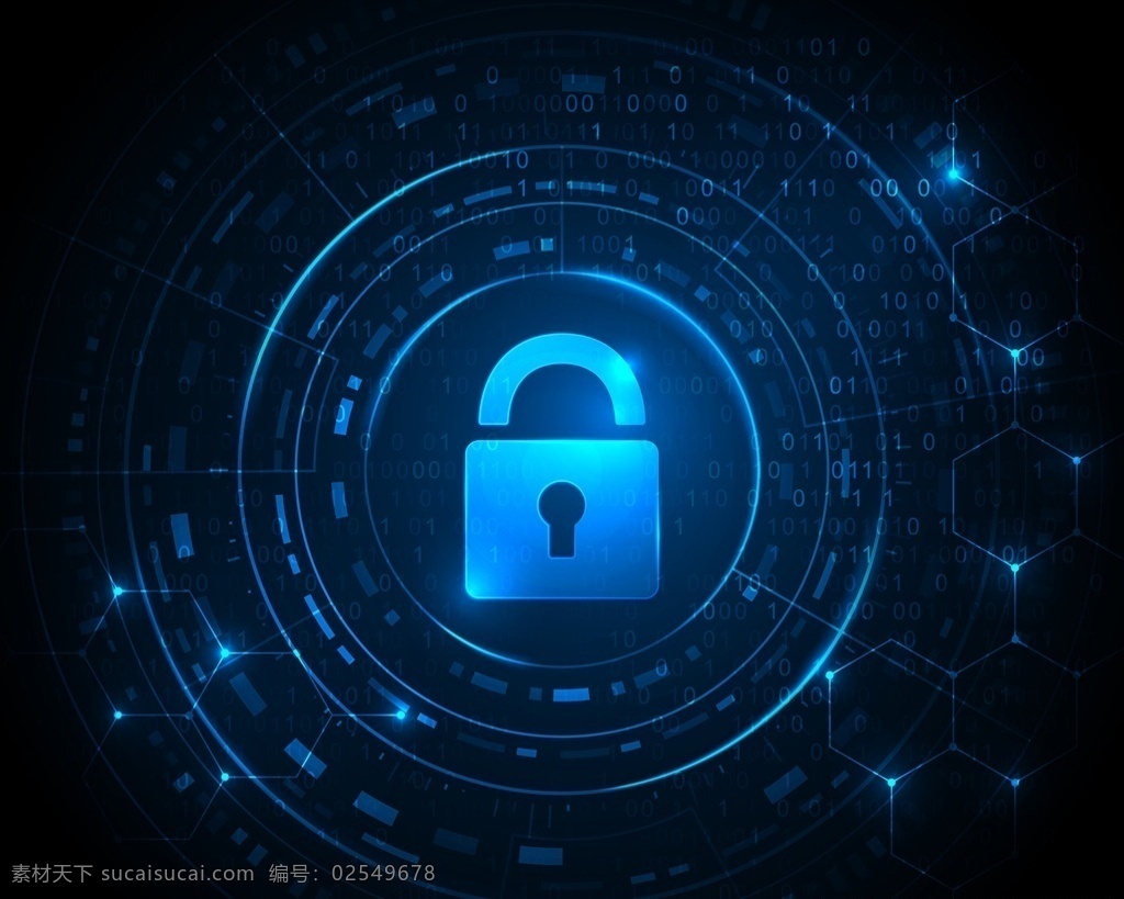 科技锁 虚拟锁 手机信息安全 生态互联网 信息安全管理 互联网 病毒防护 数据安全 智能机密 防护盾 科技安全锁 科技背景 网络安全背景 蓝色科技 防盾密码安全 网络保密 公司机密保护 保护技术 信息安全 信息技术 安全技术 加密技术 商业加密 商业机密 安全保障 动漫动画