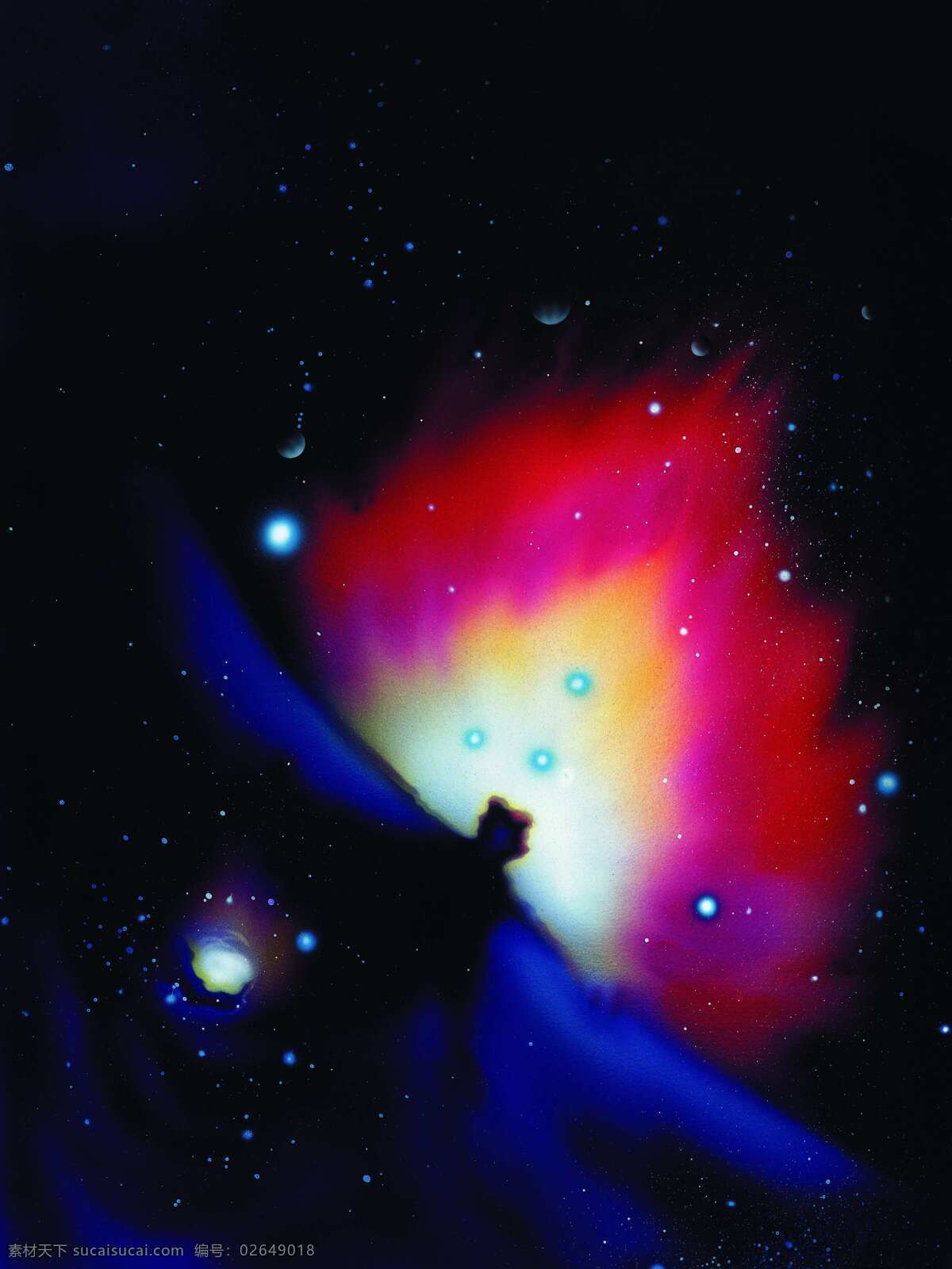 宇宙免费下载 广告 大 辞典 神秘 太空 探索 星空 银河 宇宙 奥秘 奥妙 异象 奇特 现代科技