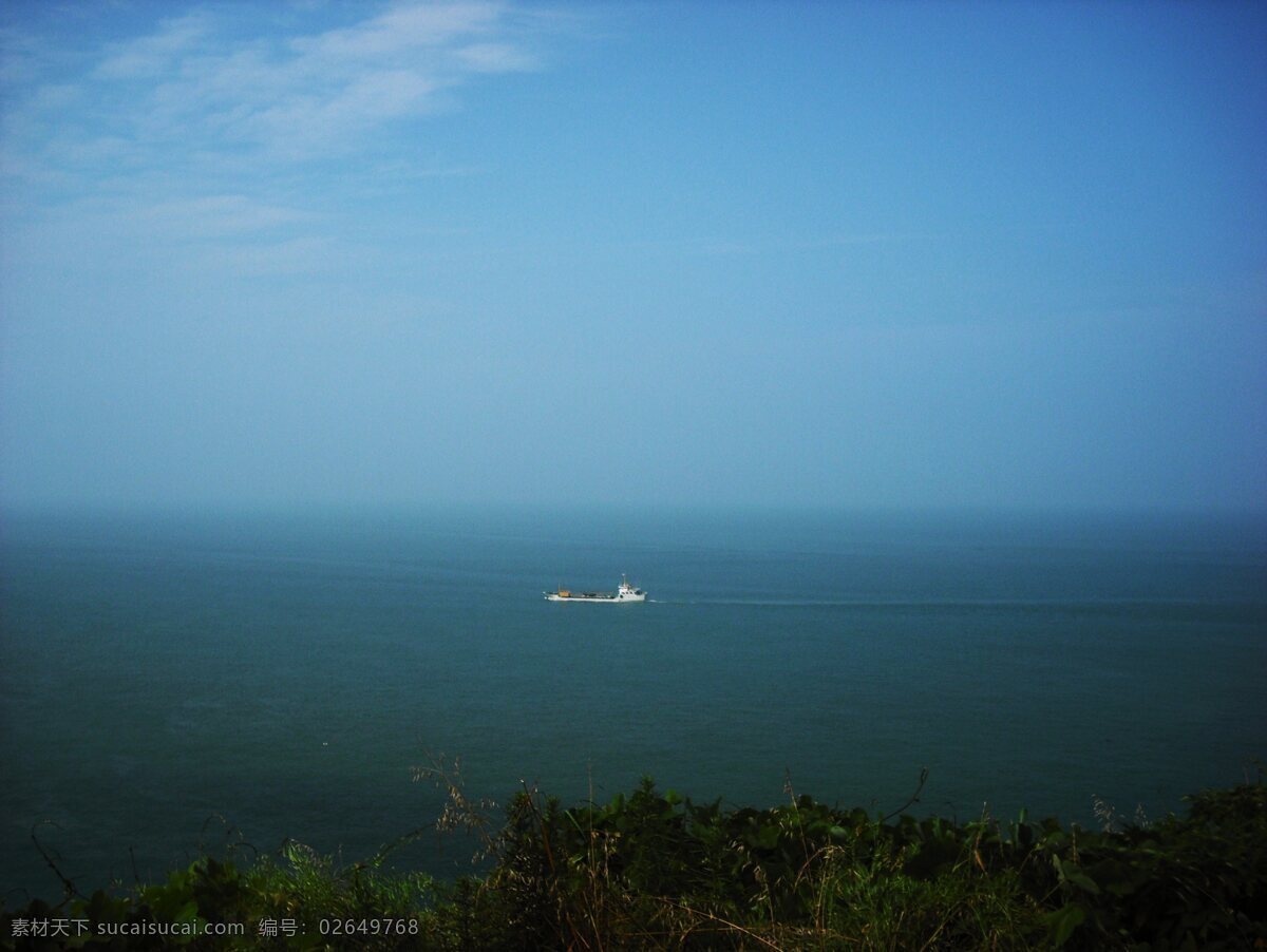 傍晚 船 国内旅游 海景 蓝天白云 旅游摄影 游艇 嵊泗 海岸 嵊泗海岸 浙江 六井潭 江面 六井潭嵊泗 风景 生活 旅游餐饮