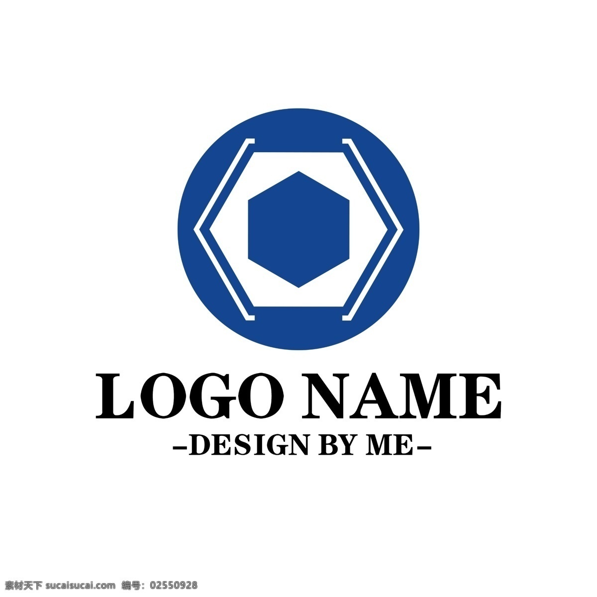企业 公司 标识 商标 logo 标志