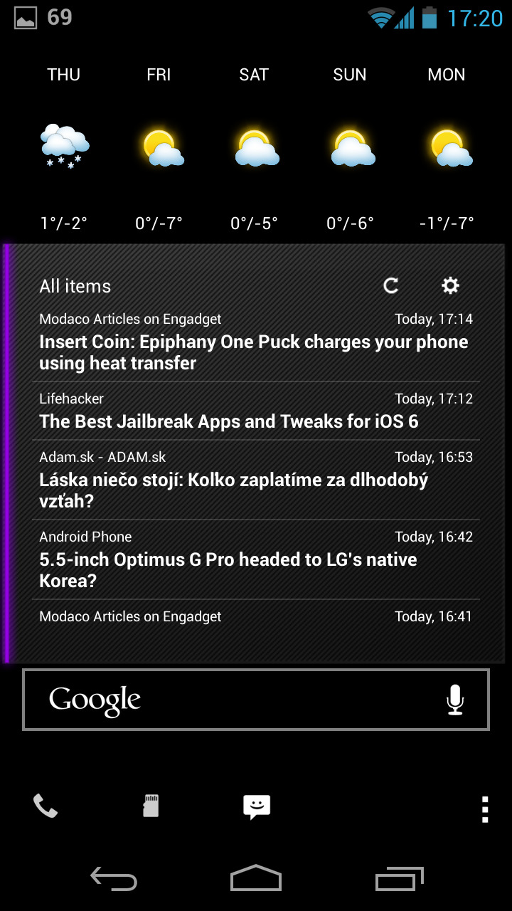 android app 界面设计 ios ipad iphone 安卓界面 手机app 月2日主屏幕 界面设计下载 手机 模板下载 界面下载 免费 app图标