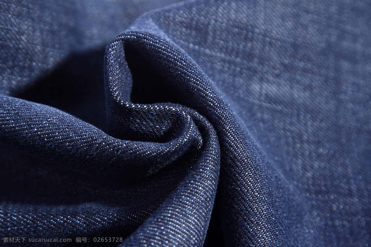 牛仔裤图片 牛仔裤 牛仔 服装 细节 高清 取样 样板 高质量 工厂 牛仔工艺 局部图 面料 牛仔布料 生活素材 生活百科