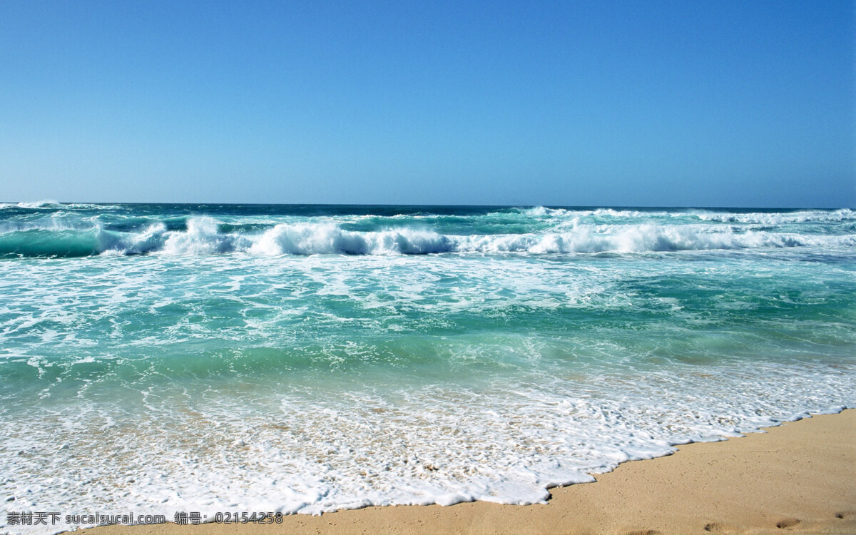 海滩风光 大海 大自然 风光 风光摄影 风光照片 风景 风景摄影 风景照片 海滩 海洋 自然 自然风景 自然风光 摄影图 风景照片素材 自然风光摄影 航海 夏威夷 热带风光 生活 旅游餐饮