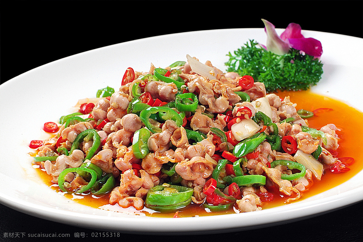 鲜椒鸽胗图片 炒菜 家常菜 特色菜 热菜 美食 美味 八大菜系 汤羹 菜谱 菜名 小炒 炒饭 烧菜 凉菜 菜肴 佳肴 小吃 锅仔 烧烤 油炸 红烧 爆炒 清蒸 油焖 海鲜 刺身 主食 副食 米饭 面条 酱爆 点心 鸽子 鸽子汤 乳鸽 炖乳鸽 餐饮美食 传统美食