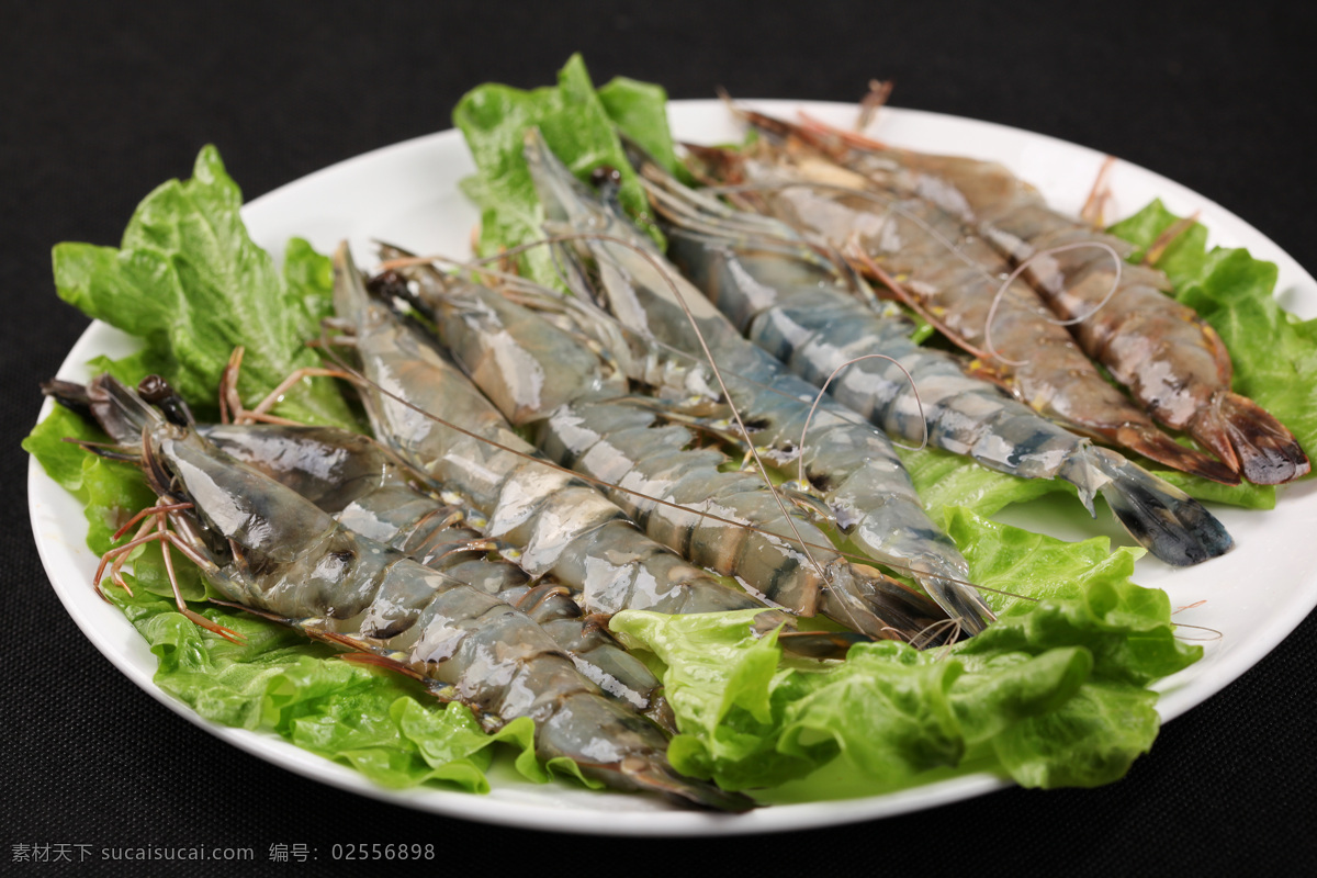 野生对虾 野生 对虾 涮菜 烫火锅 火锅菜品 火锅配菜 火锅菜系 菜品图 餐饮美食 传统美食