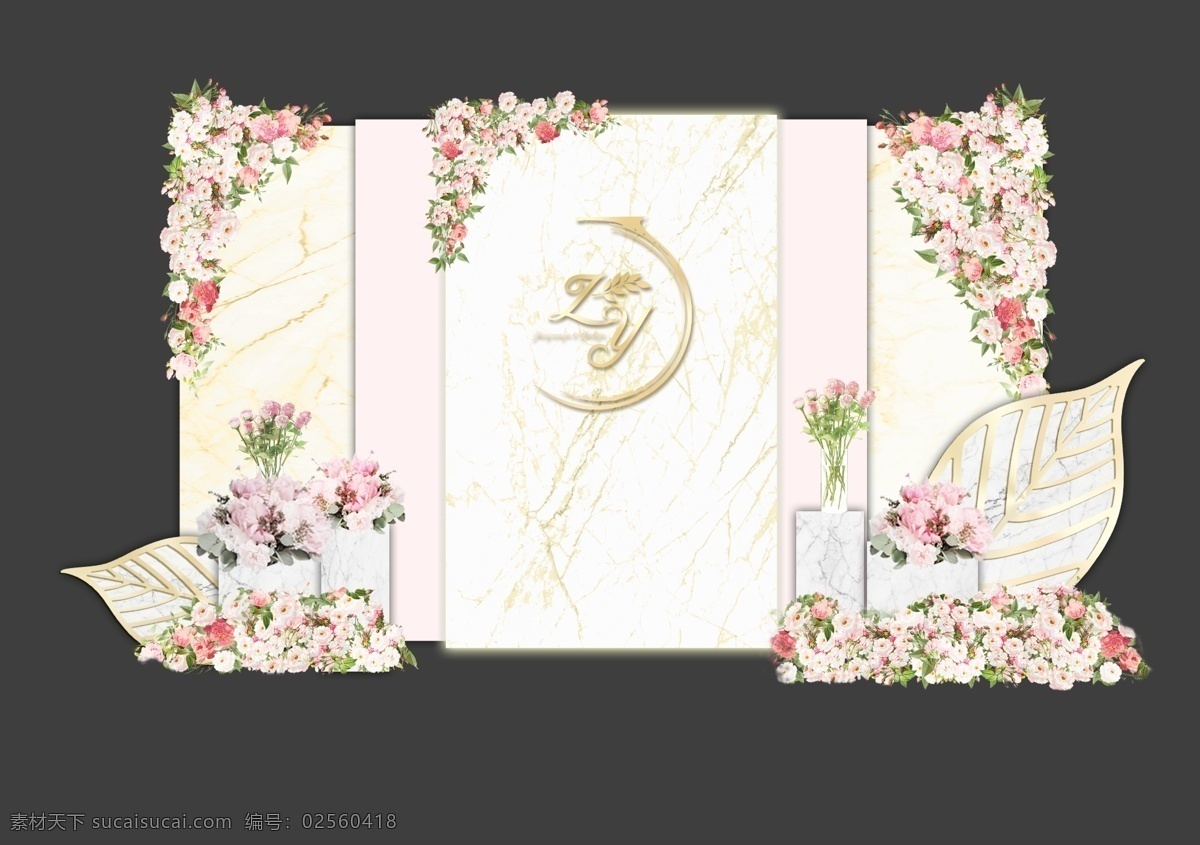 粉色大理石 婚礼设计 粉色森系婚礼 浅粉色婚礼 白粉色婚礼 粉白婚礼 粉色主题婚礼 婚礼背景 粉白色婚礼 粉色浪漫婚礼 婚礼迎宾 婚礼舞台 唯美婚礼 粉色唯美婚礼 粉色樱花婚礼 玫瑰主题婚礼 高端婚礼 婚庆设计 婚庆布置 婚礼 樱花粉婚礼 藕粉色婚礼 田园风婚礼 粉色系婚礼