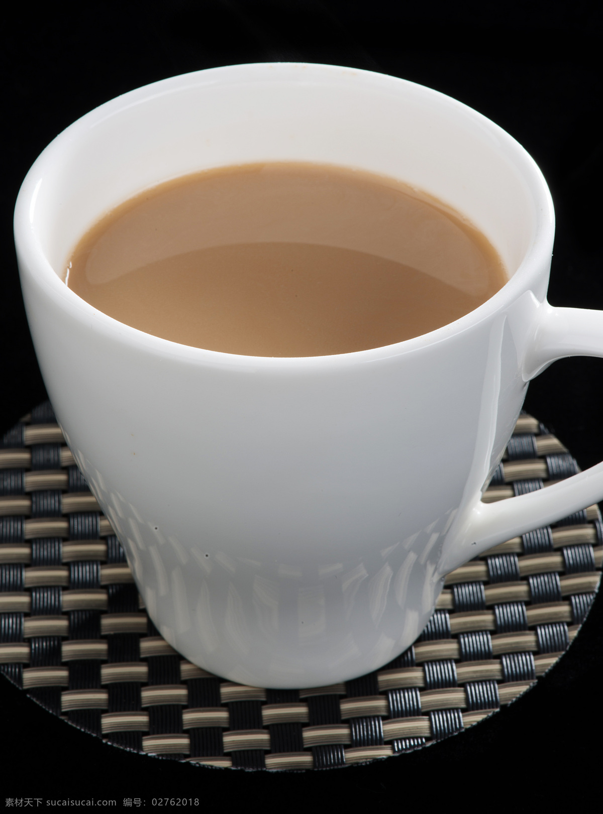 杯子 餐具厨具 餐饮美食 咖啡 咖啡杯 咖啡器皿 拿铁 铁 丝滑拿铁 拿铁咖啡 咖啡垫 精致咖啡杯 精美咖啡杯 饮料酒水 矢量图 日常生活